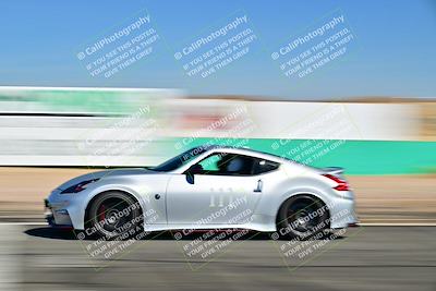 media/Feb-23-2025-Speed Ventures (Sun) [[25fd992014]]/Black Group/Session 3 (Grid and Start-Finish)/